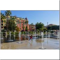 2022-04-27 Promenade du Paillon 42.jpg